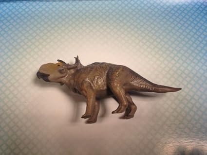 walking with dinosaurs amazon