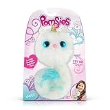 Pomsies Winter Unicorn