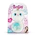 Pomsies Winter Unicorn