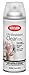 Krylon K01305 Gallery Series Artist and Clear Coatings Aerosol, 11-Ounce, UV-Resistant Clear Gloss primary