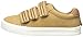 OshKosh B'Gosh Unisex-Adult Apollo Boy's Casual Sneaker