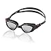 Speedo MDR 2.4 Polarized Swim Goggle