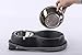 K&H Manufacturing Thermo-Kitty Cafe Heated Food & Water Bowl