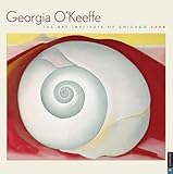 Cover for 9780789316523