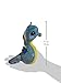 Ty UK Beanie Boo 7-inch Neptune Seahorse