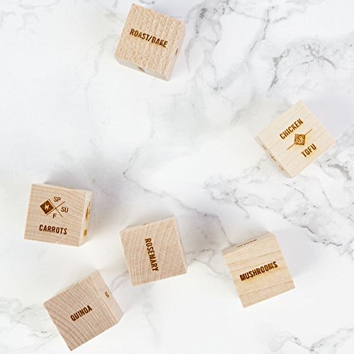 Handmade Products, Home & Kitchen, Kitchen & Dining, Kitchen Utensils & Tools