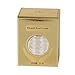 Simengdi Bio Gold Pearl Gel - Golden Night Cream for Face - Wrinkle Reduce Nourishing Cream - Spot Fading Treatment with Ginseng Ganoderma, Mineral Oil, Chinese Herbs and Pearl Powder 2 Ounce