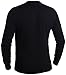 Mio Marino Cotton Sweaters For Men - Lightweight Crewneck Men’s Pullover, Enclosed In an Elegant Gift Box