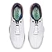 FootJoy Men's D.n.a. Helix-Previous Season Style Golf Shoes
