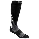 Bauer Premium Performance Socks