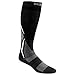 Bauer Premium Performance Socks