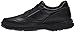Rockport Men's On Road Walking Shoe