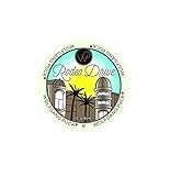 Wolfgang Puck Rodeo Drive K Cups (4 Pack) - 96 k-cups