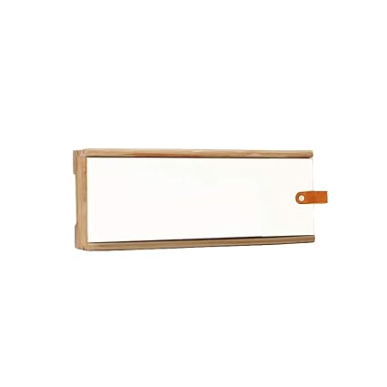 Amazon Com Xyanzi Tv Ceiling Wall Mounts Cable Management Box