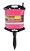 EMPIRE LEVEL, 39514N, 500' BRAIDED PINK LINE