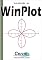 Livro Introdução ao  WinPlot