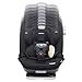 Maxi-Cosi Magellan Max Car Seat, PureCosi Onyx Bliss, One Sizethumb 4