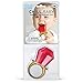 Fred CHILL, BABY Bling Teether