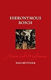 Image de Hieronymus Bosch: Visions and Nightmares (Renaissance Lives)