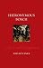 Hieronymus Bosch: Visions and Nightmares (Renaissance Lives) by Nils Büttner, Anthony Mathews