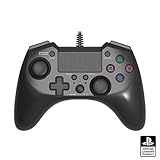 Horipad FPS Plus