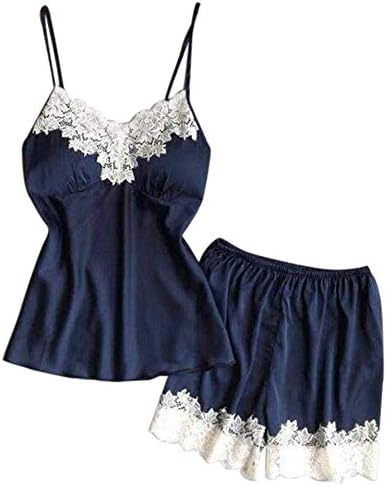 DAYSEVENTH Sale Sexy Fashion Sling Lace Sleepwear Lingerie Temptation Underwear Jumpsuit