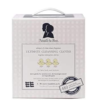 nb baby girl clothes