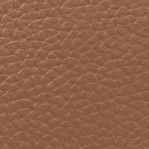 image for Access Denied Genuine Leather Checkbook Cover For Women & Men - Checkb