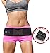 Sacroiliac Si Joint Support Belt for Women and Men |, No Color, Size XL/XXL - Hi