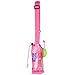 Stephen Joseph Bottle Buddy, Butterfly