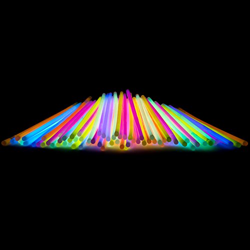 website template image