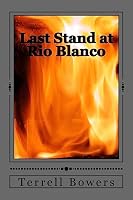 Paperback edition cover