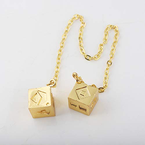 2 Jewelry+Hansolo+Cosplay+Costumes+Accessories