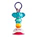 Bumbo Suction Toy, Enzo The Elephant