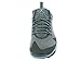 Nike Jordan Men's Jordan Flight Flex Trainer