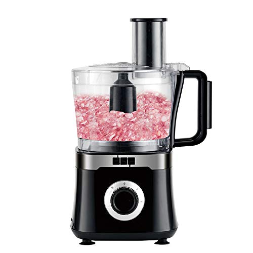 Dsp Large Capacity Household Easy To Operate Multi Function Food Juicer Meat Grinder 600w-800w 220v 
