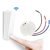 Spending on EcoSmart 60W Equivalent Soft White Spiral CFL Light Bulb