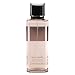 Victoria's Secret Forever Sexy Fragrance Mist 8.4 Ounce