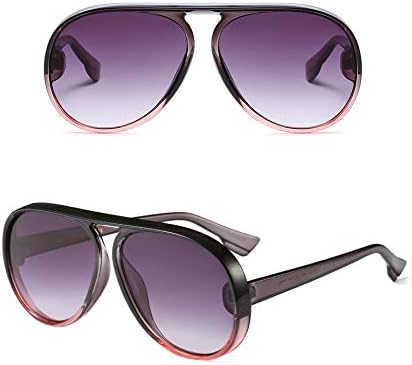 top sunglasses men 2019