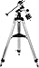 Orion 9011 EQ-1 Equatorial Telescope Mount