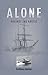 Alone Against the Arctic by Anthony Dalton