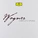 Wagner Complete Operas [43 CD][Limited Edition Box Set]