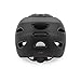 Giro Scamp Cycling Helmet - Kid's Matte Black Small