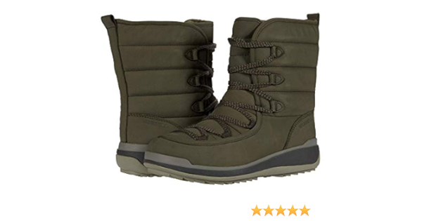 Merrell Shoes Merrell Snowcreek Cozy Polar Waterproof Merrell