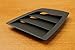 Mopar Dodge Charger Magnum Left Side Driver Side Dash Vent OEM