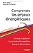 Comprendre les enjeux Ã©nergÃ©tiques (French Edition) by 