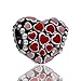 Pandora Burst of Love Multicolored Charm 796557ENMX