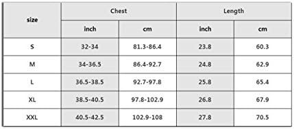 Women's Cotton Organic Cotton 3/4 Sleeve Paw Patrol Happy Birthday Foil Balloon Athletic Baseball Raglan Sleeves T-Shirt
