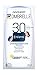L'OREAL Ombrelle Kids SPF 30 Waterproof Lotion 240 ml / 8 oz