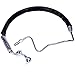 Saihisday 364520 55090 80453 Power Steering Pressure Hose For Nissan Altima 2002-2006, Nissan Maxima 2004-2008 3.5L